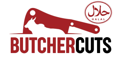 Butcher Cuts