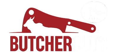 Butcher Cuts