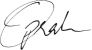 about-director-sign-3-1