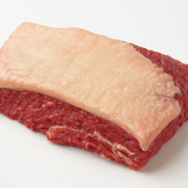 Beef Brisket