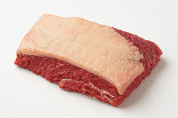 Beef Brisket