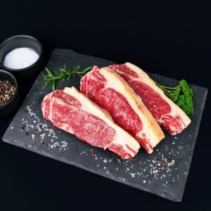Beef-Sirloin-Steak-36.99.jpg