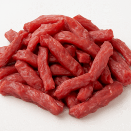Beef Kidney