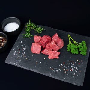 beef-diced-cubes