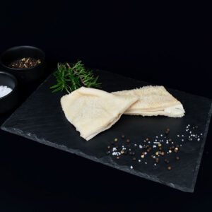 Premium New Zealand beef tripe for soups and stews