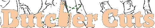 ButcherCuts_Logo_Transparent